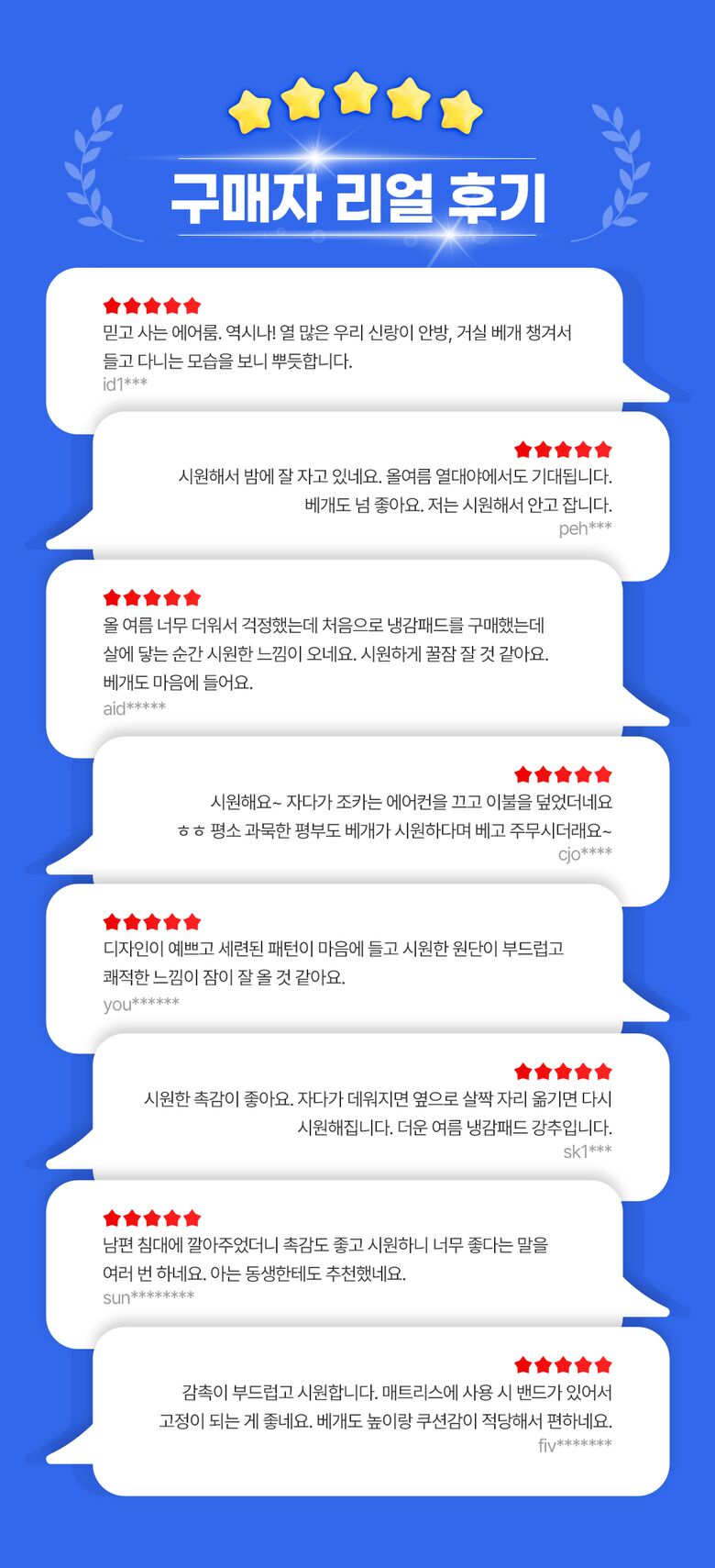 05_review